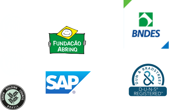 Regional Telhas - Certificados