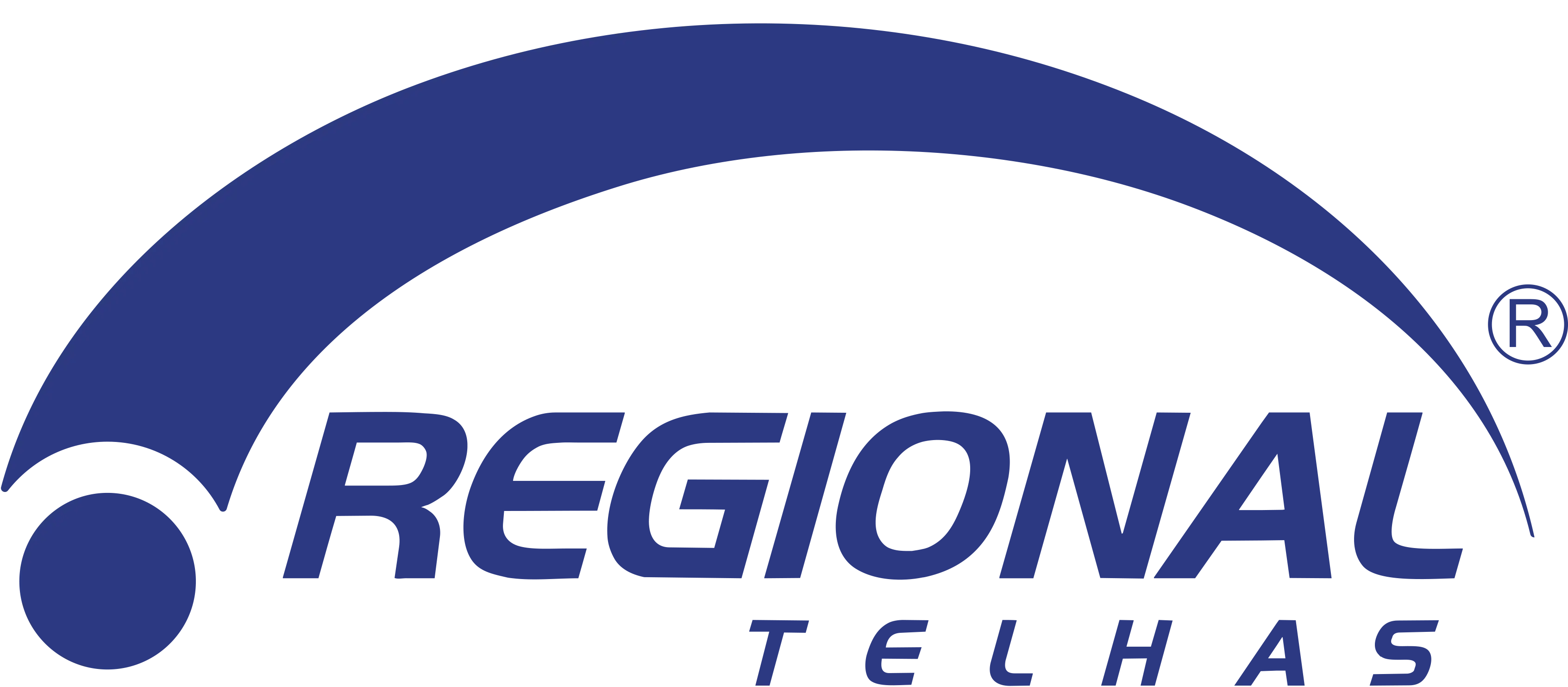 Regional Telhas