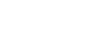 Regional Telhas - Logo
