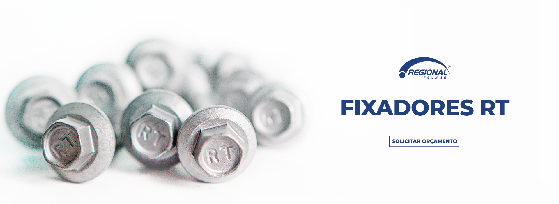 Fixadores