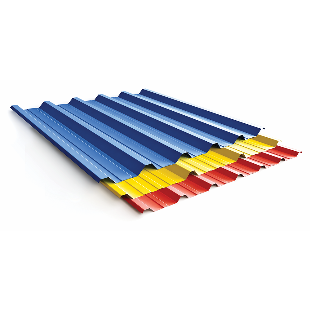 Pré-Pintura