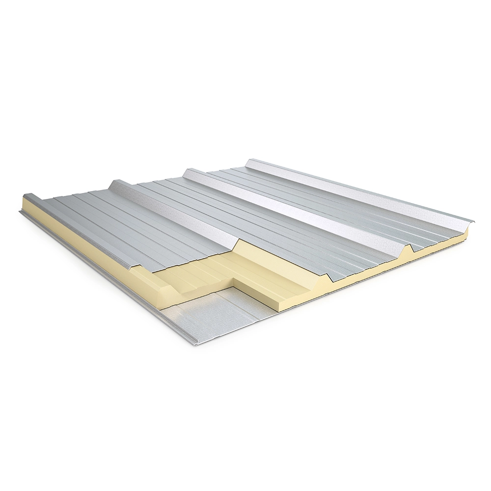 RT 35/1050 PIR