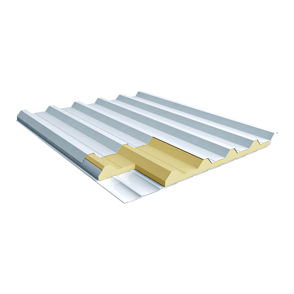 RT 40/980 PIR